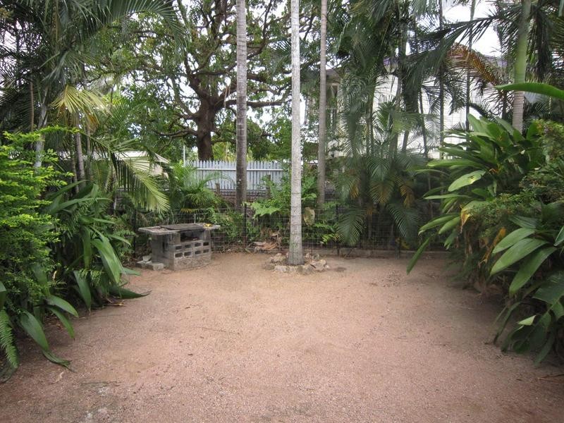 19 Baralga Street, Cranbrook QLD 4814