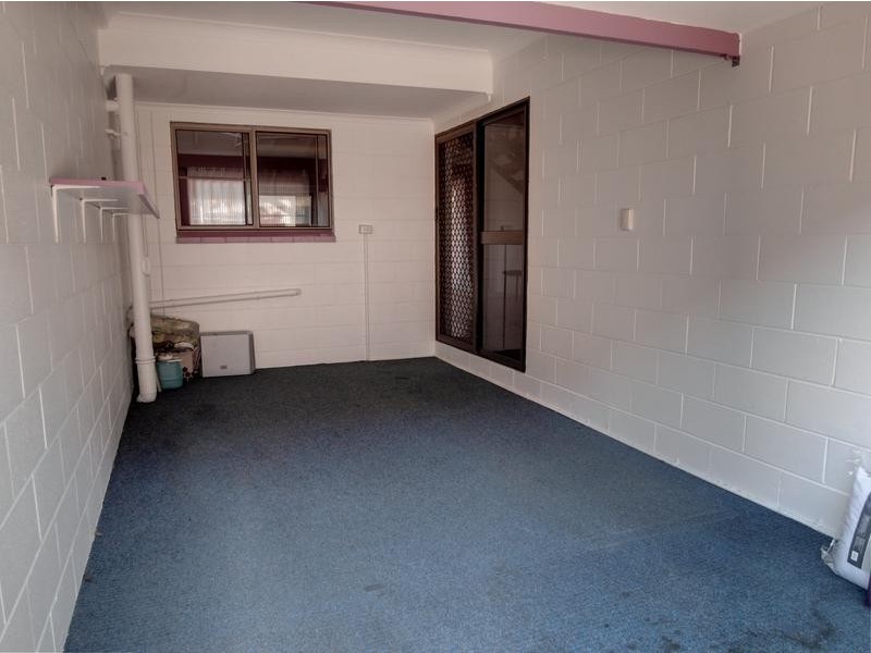 1/80-84 Queens Road, Hermit Park QLD 4812