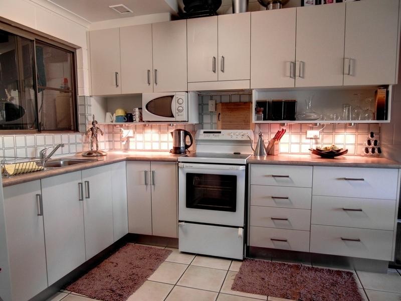 1/80-84 Queens Road, Hermit Park QLD 4812