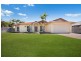 11 Milgate Crescent, Kirwan QLD 4817
