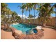 11 Milgate Crescent, Kirwan QLD 4817