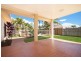 11 Milgate Crescent, Kirwan QLD 4817
