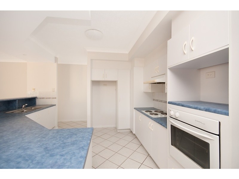 11 Milgate Crescent, Kirwan QLD 4817