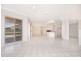 11 Milgate Crescent, Kirwan QLD 4817