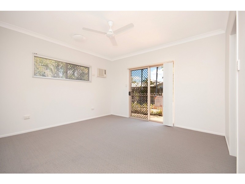11 Milgate Crescent, Kirwan QLD 4817