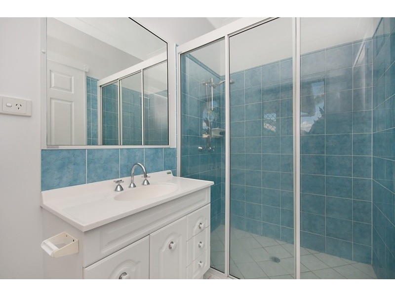 11 Milgate Crescent, Kirwan QLD 4817