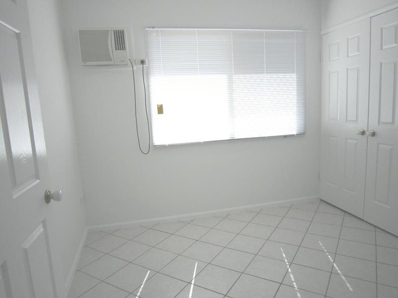 11 Milgate Crescent, Kirwan QLD 4817