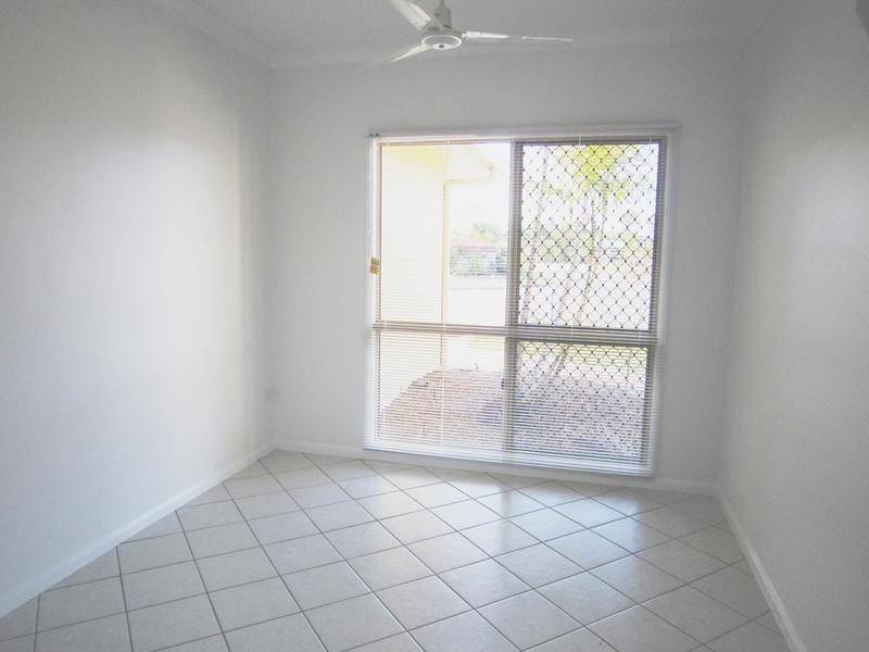 11 Milgate Crescent, Kirwan QLD 4817