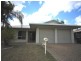 Kirwan QLD 4817