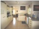Kirwan QLD 4817