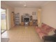 Kirwan QLD 4817