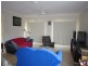 Kirwan QLD 4817