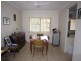 Kirwan QLD 4817