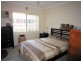 Kirwan QLD 4817
