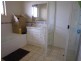 Kirwan QLD 4817