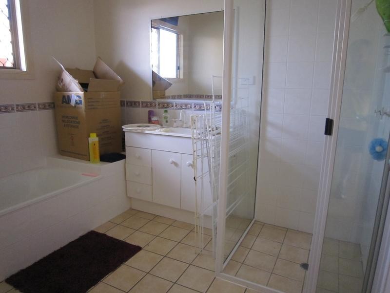 Kirwan QLD 4817