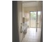 Kirwan QLD 4817
