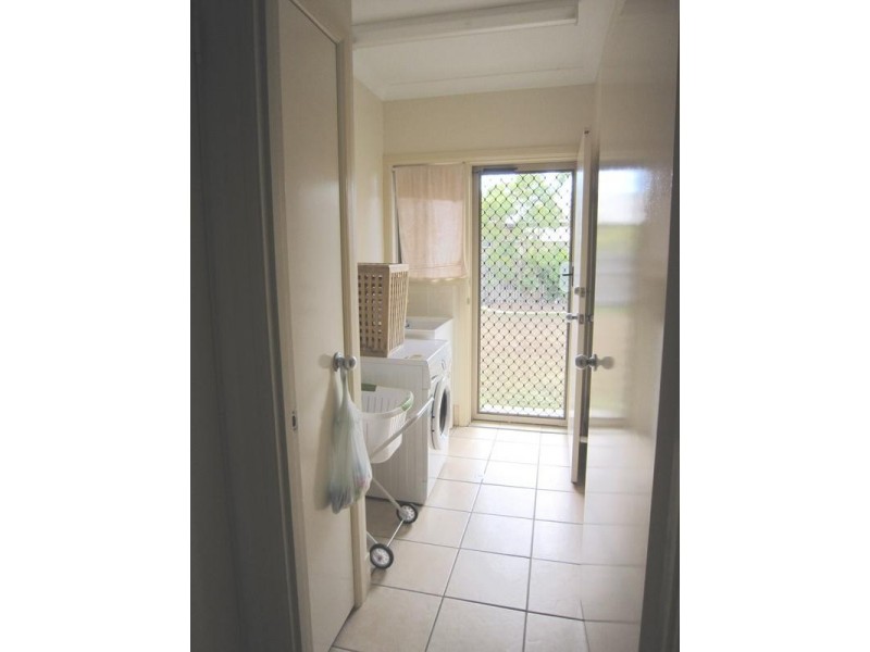 Kirwan QLD 4817