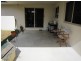 Kirwan QLD 4817
