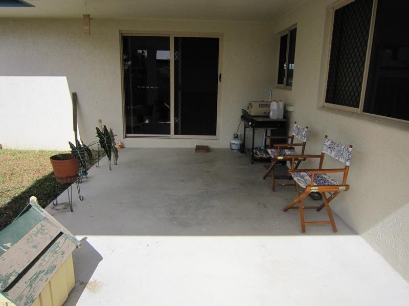 Kirwan QLD 4817