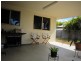 Kirwan QLD 4817