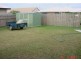 Kirwan QLD 4817