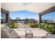 1 Bounty Court, Douglas QLD 4814