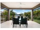 1 Bounty Court, Douglas QLD 4814