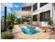 1 Bounty Court, Douglas QLD 4814
