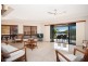 1 Bounty Court, Douglas QLD 4814