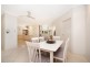 1 Bounty Court, Douglas QLD 4814