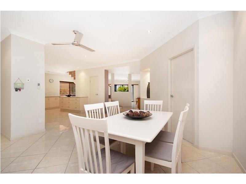1 Bounty Court, Douglas QLD 4814