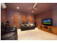 1 Bounty Court, Douglas QLD 4814