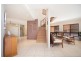 1 Bounty Court, Douglas QLD 4814