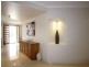1 Bounty Court, Douglas QLD 4814
