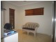1 Bounty Court, Douglas QLD 4814
