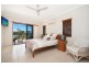 1 Bounty Court, Douglas QLD 4814