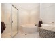 1 Bounty Court, Douglas QLD 4814