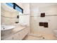 1 Bounty Court, Douglas QLD 4814