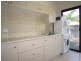 1 Bounty Court, Douglas QLD 4814