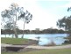 1 Bounty Court, Douglas QLD 4814