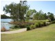 1 Bounty Court, Douglas QLD 4814