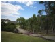 1 Bounty Court, Douglas QLD 4814