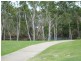 1 Bounty Court, Douglas QLD 4814