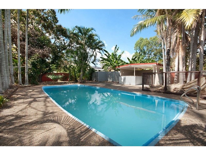 146 Pinnacle Drive, Condon QLD 4815