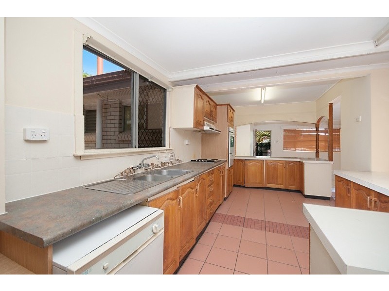 146 Pinnacle Drive, Condon QLD 4815