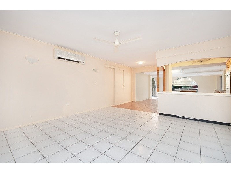 146 Pinnacle Drive, Condon QLD 4815