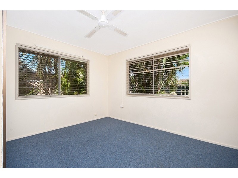 146 Pinnacle Drive, Condon QLD 4815