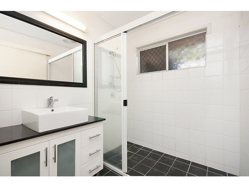 146 Pinnacle Drive, Condon QLD 4815