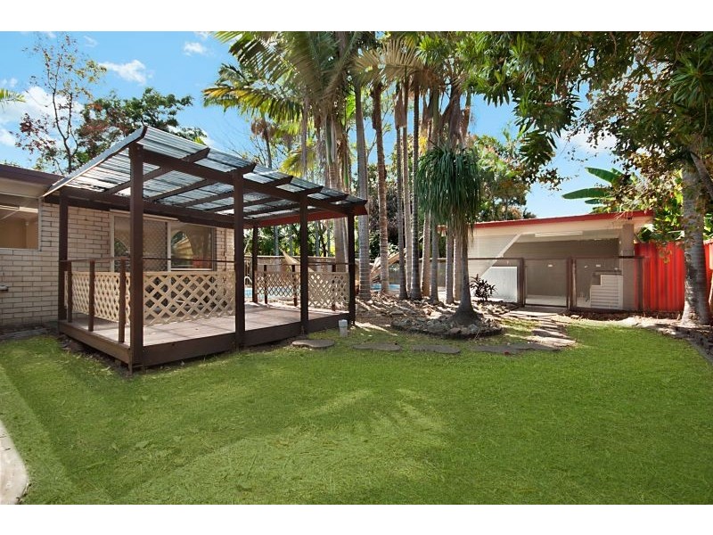 146 Pinnacle Drive, Condon QLD 4815